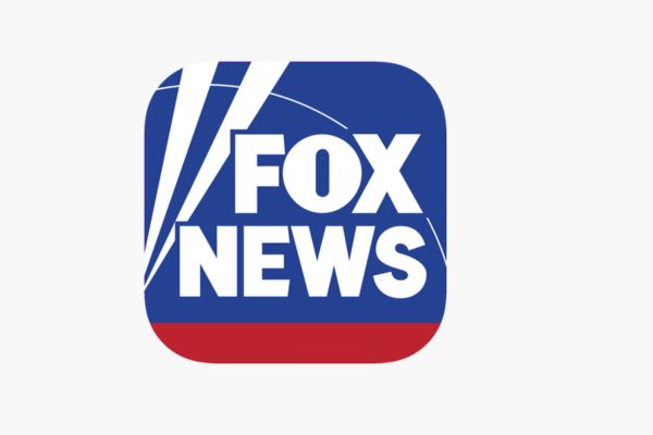 Fox News